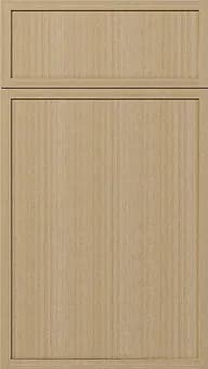 Slim White Oak